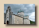 P1090468 (Medium)